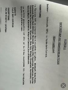 Reseau distribution pain à vendre - 60 000$ - Photo 5