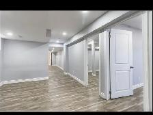 Basement available - Photo 2