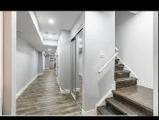 Basement available - Photo 3