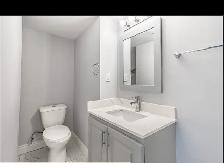 Basement available - Photo 6
