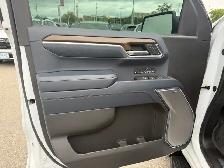 2024 Chevrolet Silverado 1500 High Country - Photo 10
