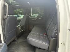 2024 Chevrolet Silverado 1500 High Country - Photo 11