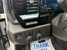 2024 Chevrolet Silverado 1500 High Country - Photo 12