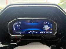 2024 Chevrolet Silverado 1500 High Country - Photo 13