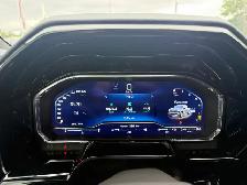 2024 Chevrolet Silverado 1500 High Country - Photo 14