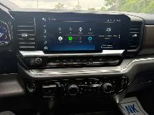 2024 Chevrolet Silverado 1500 High Country - Photo 15