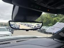 2024 Chevrolet Silverado 1500 High Country - Photo 16
