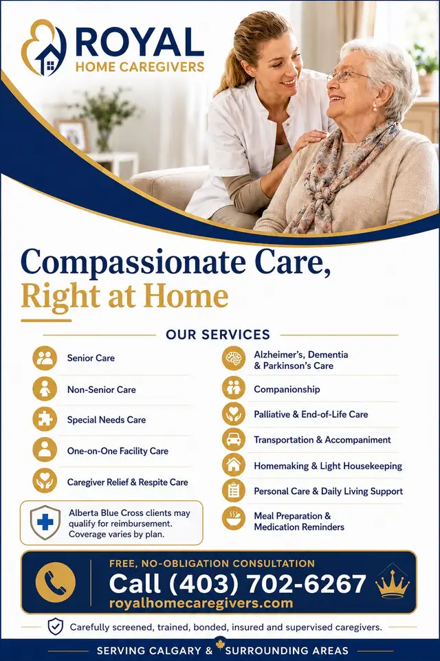 Self managed Home Care and Struggling with caregivers? Pls Read