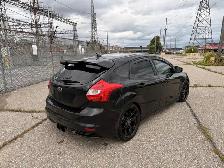 2014 Ford Focus ST - LOADED- CLEAN- CERTIFIED - Photo 7