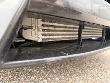 2014 Ford Focus ST - LOADED- CLEAN- CERTIFIED - Photo 9