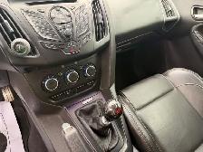 2014 Ford Focus ST - LOADED- CLEAN- CERTIFIED - Photo 15