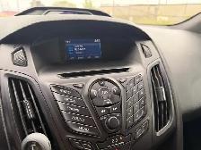 2014 Ford Focus ST - LOADED- CLEAN- CERTIFIED - Photo 16