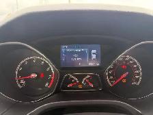 2014 Ford Focus ST - LOADED- CLEAN- CERTIFIED - Photo 17
