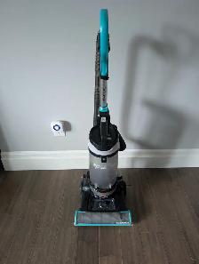 Bissell Cleanview Corded Vacuum Cleaner For Sale - Photo 2