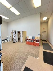 cabinet manufacturing shop for sale in Cambridge - Photo 3