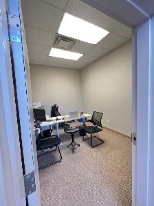 cabinet manufacturing shop for sale in Cambridge - Photo 4