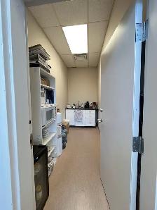 cabinet manufacturing shop for sale in Cambridge - Photo 5