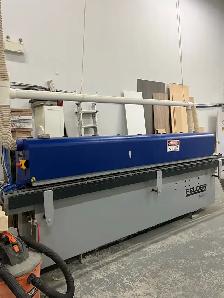 cabinet manufacturing shop for sale in Cambridge - Photo 9