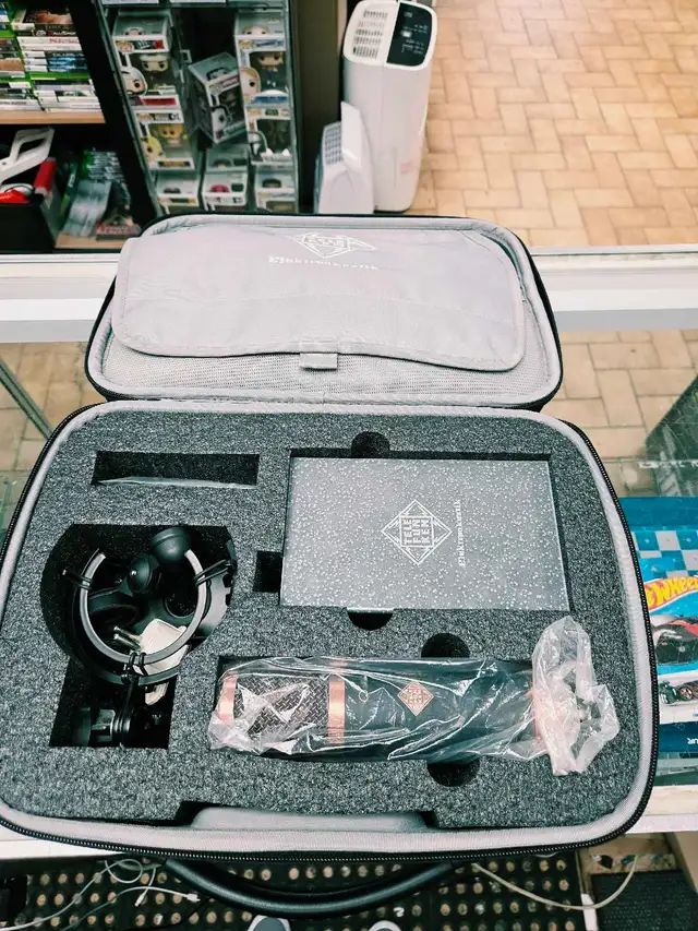 Micro TF29