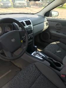 2008 Dodge Avenger (Safetied) - Photo 2