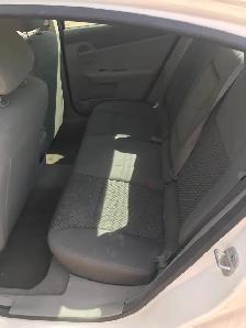 2008 Dodge Avenger (Safetied) - Photo 3