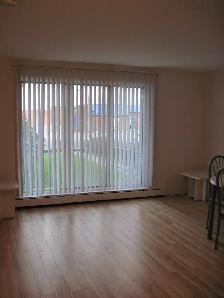 LOGEMENT A LOUER – POINTE AUX TREMBLES – SUPERBE 3 ½ - Photo 4