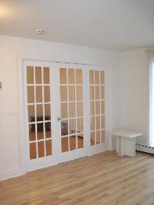 LOGEMENT A LOUER – POINTE AUX TREMBLES – SUPERBE 3 ½ - Photo 5