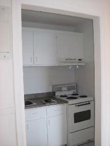 LOGEMENT A LOUER – POINTE AUX TREMBLES – SUPERBE 3 ½ - Photo 6