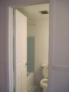 LOGEMENT A LOUER – POINTE AUX TREMBLES – SUPERBE 3 ½ - Photo 7
