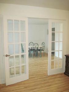 LOGEMENT A LOUER – POINTE AUX TREMBLES – SUPERBE 3 ½ - Photo 8