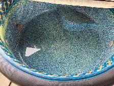 Softub & Surround - Photo 3