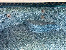 Softub & Surround - Photo 4
