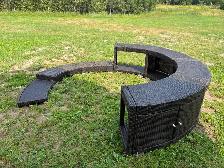 Softub & Surround - Photo 5