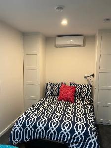 Nelson, BC -Arts & Beautiful View— Fully Furnished Downtown - Photo 6