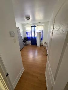 Chambre à louer