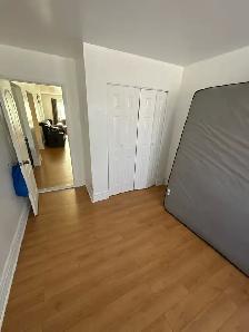 Chambre à louer - Photo 2