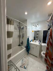 Chambre à louer - Photo 3