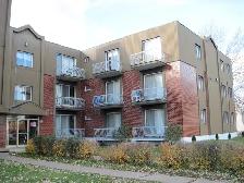 LOGEMENT A LOUER @ POINTE AUX TREMBLES – SUPERBE 4 ½