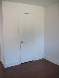 LOGEMENT A LOUER @ POINTE AUX TREMBLES – SUPERBE 4 ½ - Photo 4