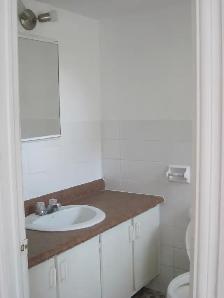 LOGEMENT A LOUER @ POINTE AUX TREMBLES – SUPERBE 4 ½ - Photo 5