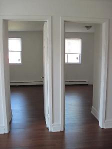 LOGEMENT A LOUER @ POINTE AUX TREMBLES – SUPERBE 4 ½ - Photo 6
