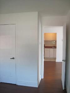 LOGEMENT A LOUER @ POINTE AUX TREMBLES – SUPERBE 4 ½ - Photo 7