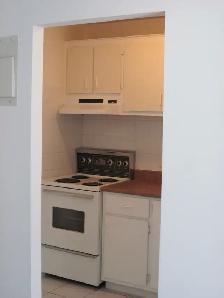 LOGEMENT A LOUER @ POINTE AUX TREMBLES – SUPERBE 4 ½ - Photo 8