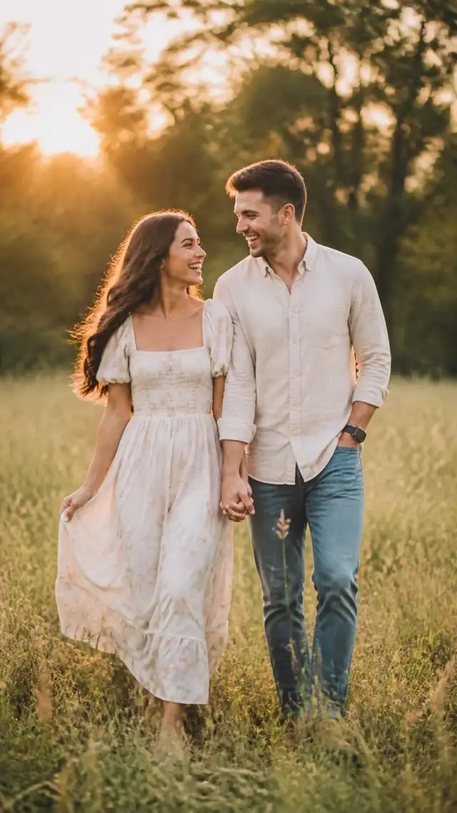 Edmonton Photographer