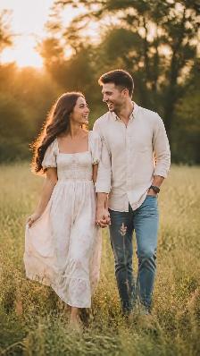 Edmonton Photographer