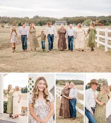 Edmonton Photographer - Photo 5