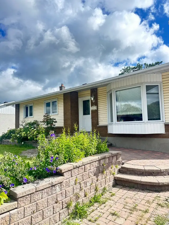 House Rental