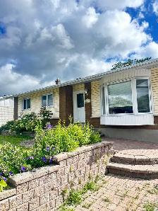 House Rental