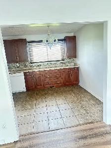House Rental - Photo 2
