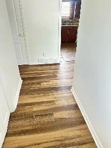 House Rental - Photo 3